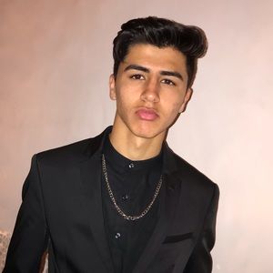 Meet your Posher, Von